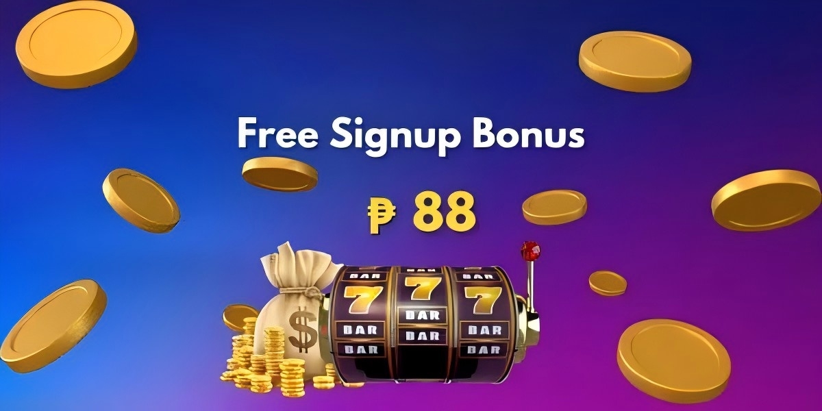 nino games casino - play nino games app and slot online PH