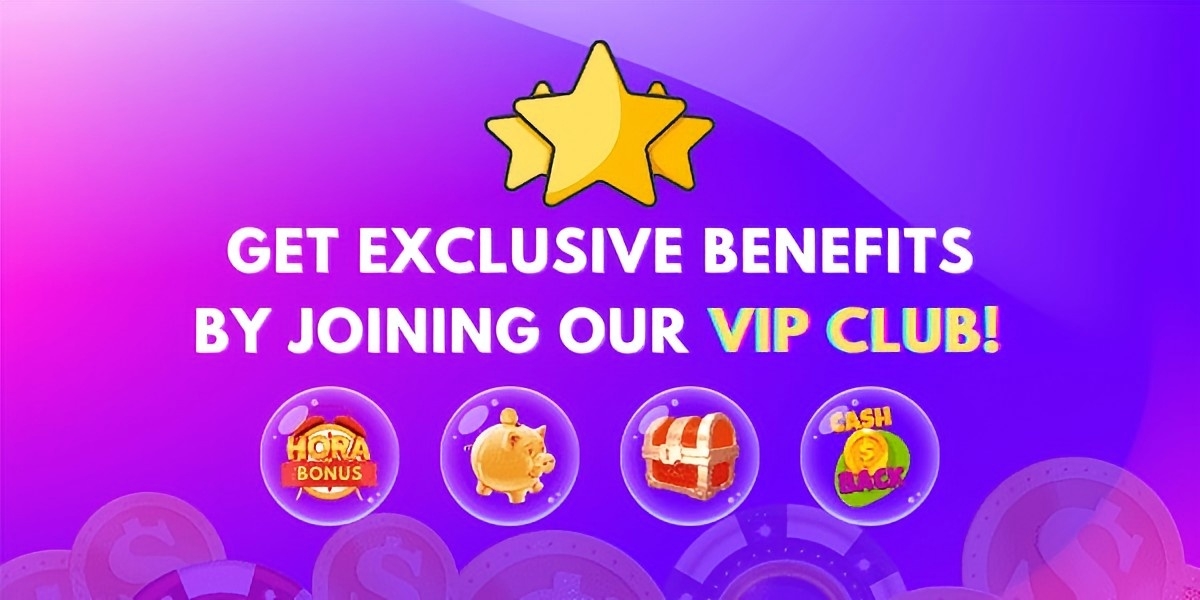 nino games slot - top slot games in the nino games app