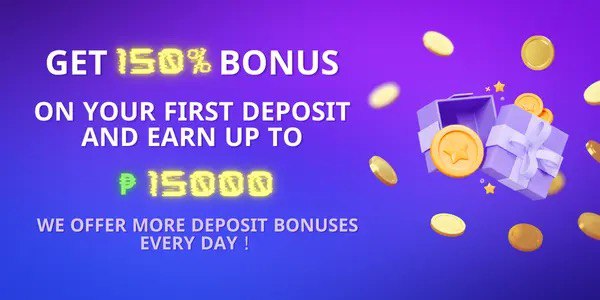 nino games casino - live casino tables on nino games login