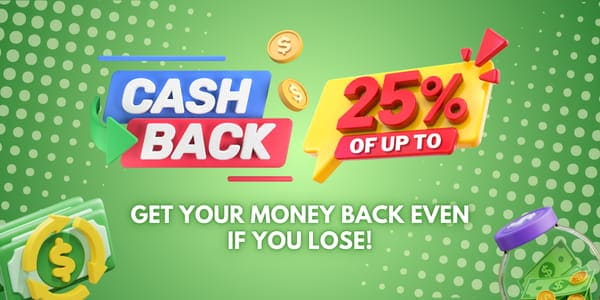 nino games vip club rewards and nino games link access