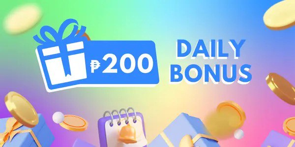 nino games app download apk - install nino games app on mobile