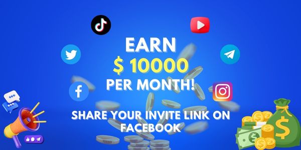 nino games promotions and nino games online casino bonuses