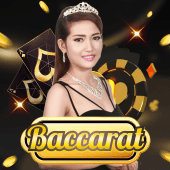 Baccarat A nino games live casino