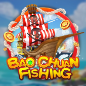 Bao Chuan Fishing nino games fishing