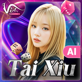 Blockchain Tai Xiu nino games live casino