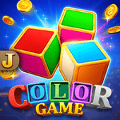 Color Game nino games game