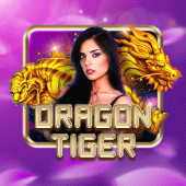 Dragon Tiger nino games live casino