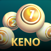 Keno nino games cards