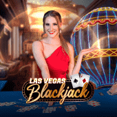Las Vegas Blackjack nino games live casino