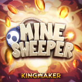 Minesweeper nino games cards