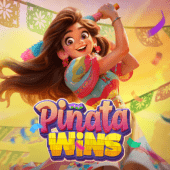 Pinata Wins nino games apk