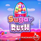 Sugar Rush nino games game