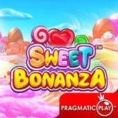 Sweet Bonanza nino games games