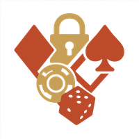 nino games logo - nino games app icon